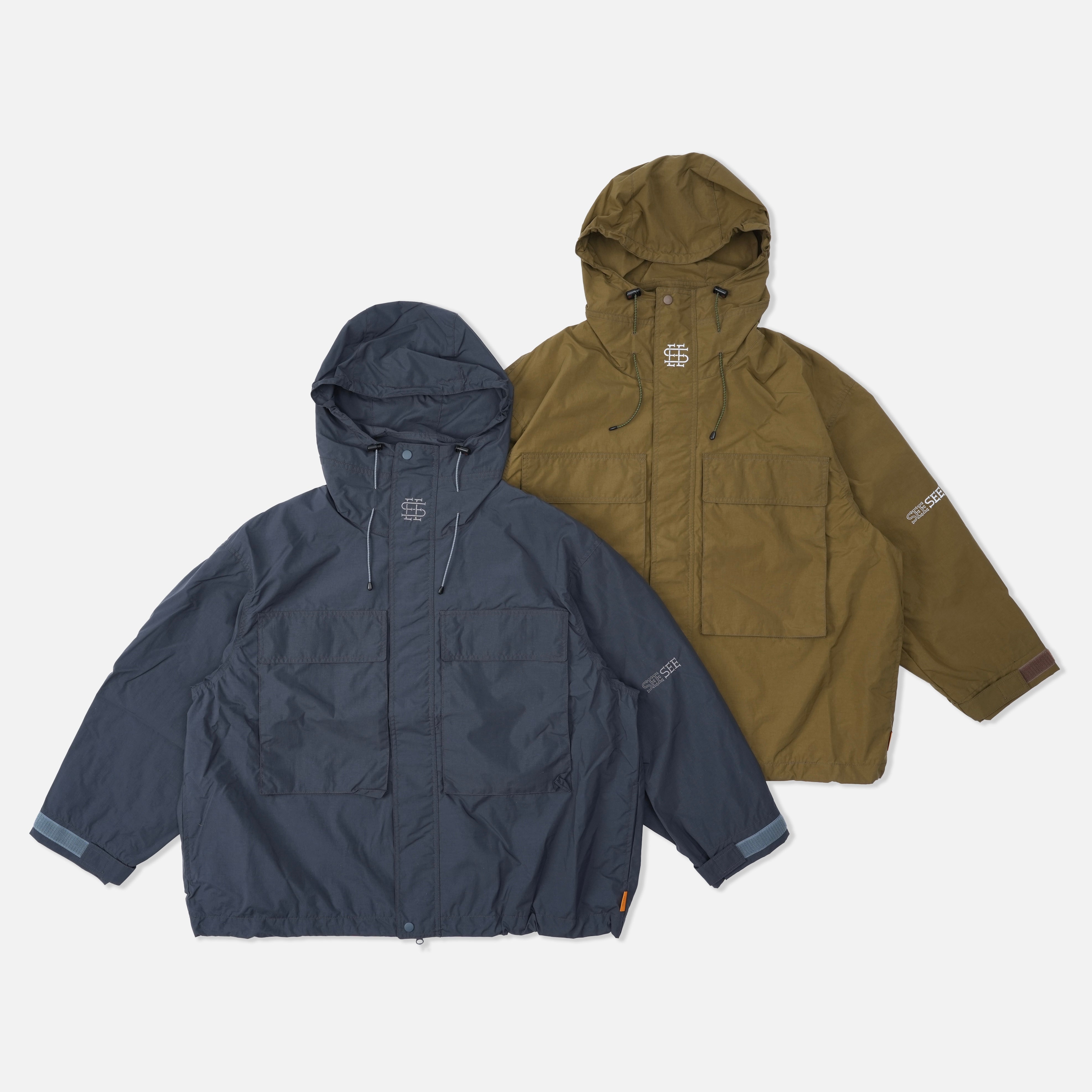 1.HOODIE_JACKET_MID.jpg?v=