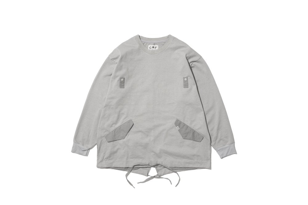 CMF 24AW MODS TEE