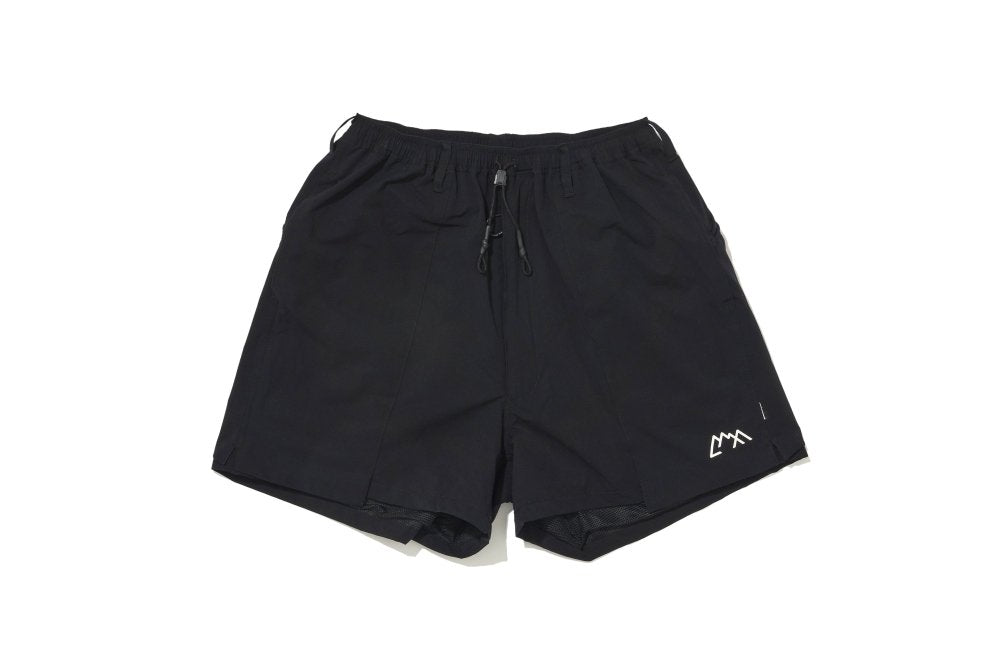 CMF 24SS BUG SHORTS