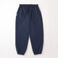 S.F.C 24SS - STRIPE STITCH PANTS