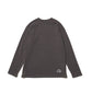 CMF 24AW OM TEE L/S