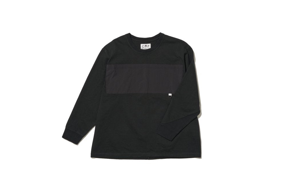 CMF 24AW POCKET TEE