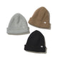 CMF 24AW KNIT CAP