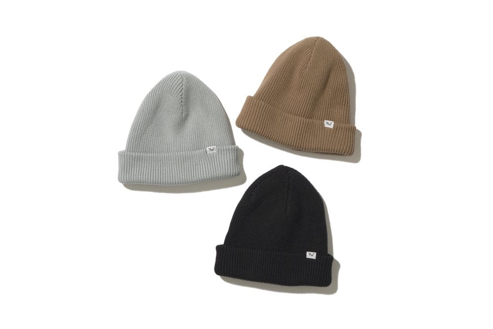 CMF 24AW KNIT CAP