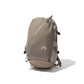 CMF 24AW BACKPACKERZ 32 SMOOTH NYLON