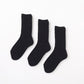 S.F.C 24AW - SFC 3P SOCKS