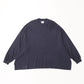 S.F.C 24AW - BIG MAX LS TEE