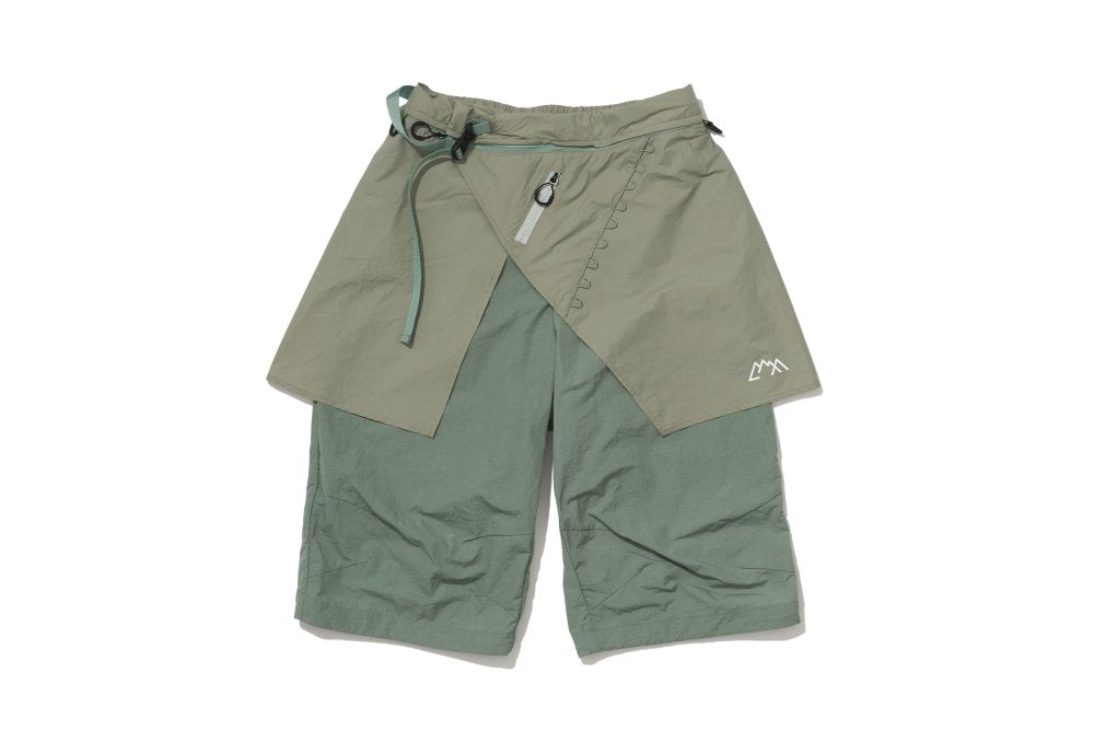 CMF 24SS KILTIC PANTS – Livin Co.