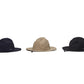 CMF 24AW HUT HAT COEXIST