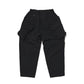 CMF 24SS PREFUSE PANTS DETACHABLE