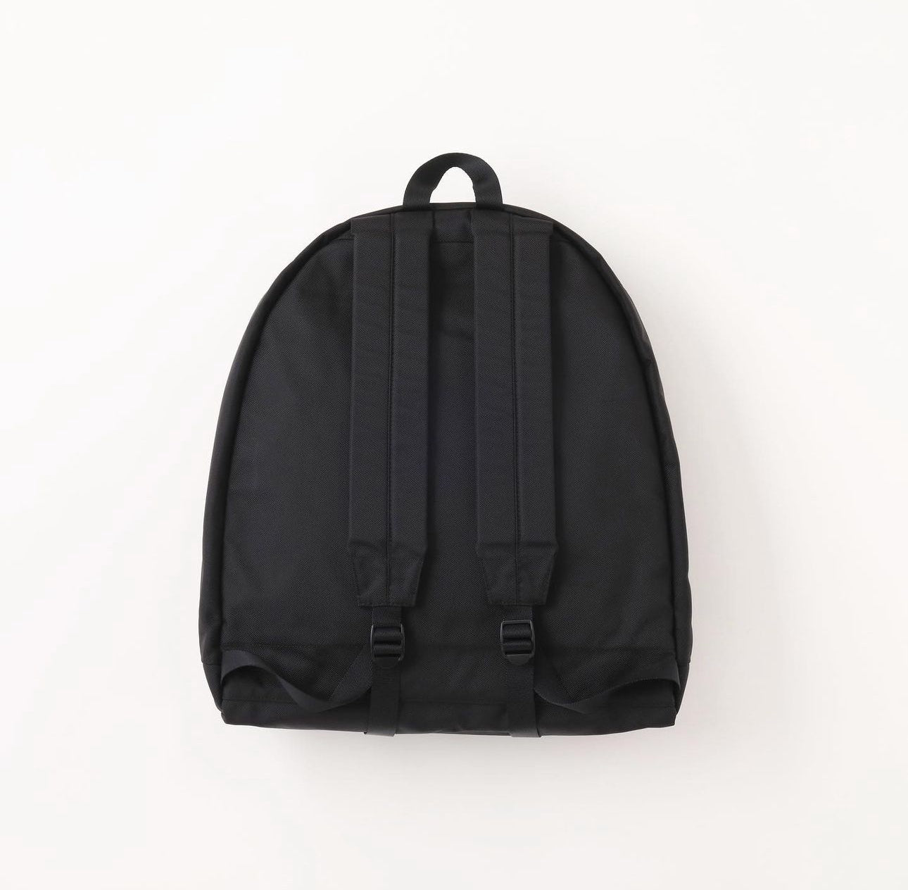 S.F.C 24AW - DAY PACK