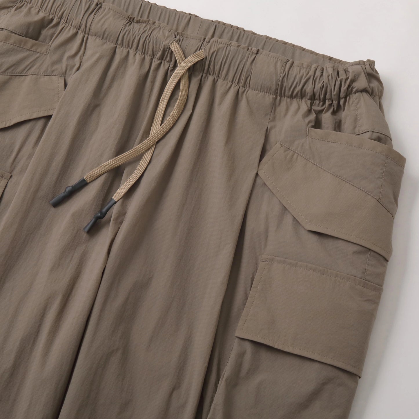 S.F.C 24SS - 6 POCKET PANTS