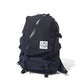 CMF 24SS WEEKENDERZ 20 SMOOTH NYLON
