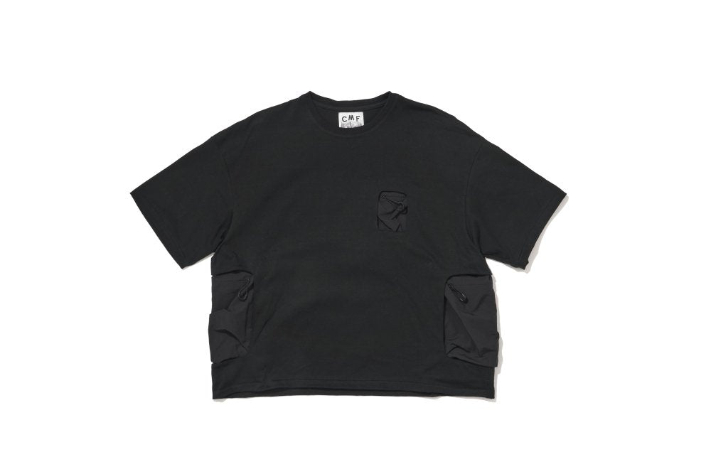 CMF 24SS PHANTOM TEE