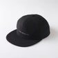 S.F.C 24AW - SFC BASEBALL CAP