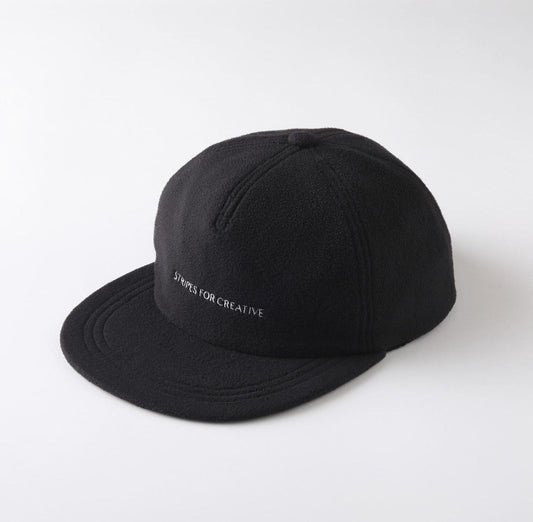 S.F.C 24AW - SFC BASEBALL CAP