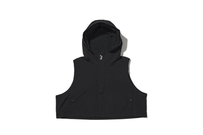 CMF 24AW ECWCS VEST