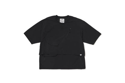 CMF 24SS COMPLEX TEE