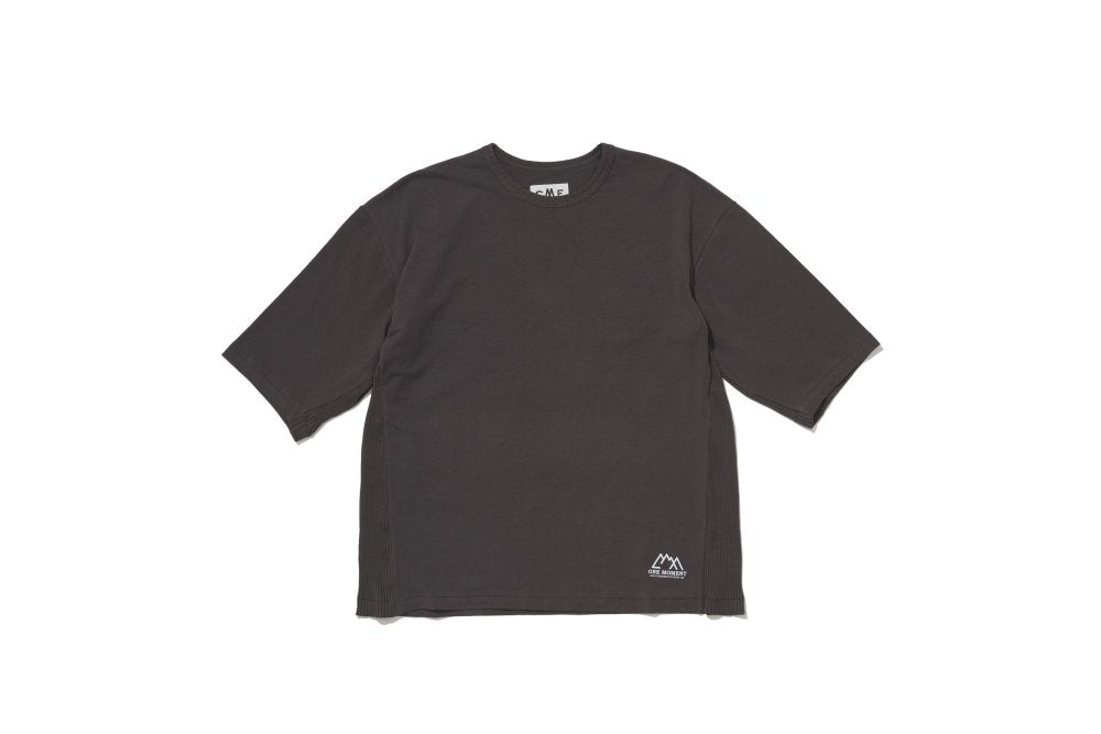 CMF 24SS OM SHORT SLEEVE TEE