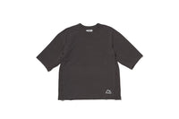 CMF 24SS OM SHORT SLEEVE TEE