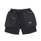 CMF 24SS KILTIC SHORTS