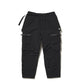 CMF 24AW CARGO PANTS