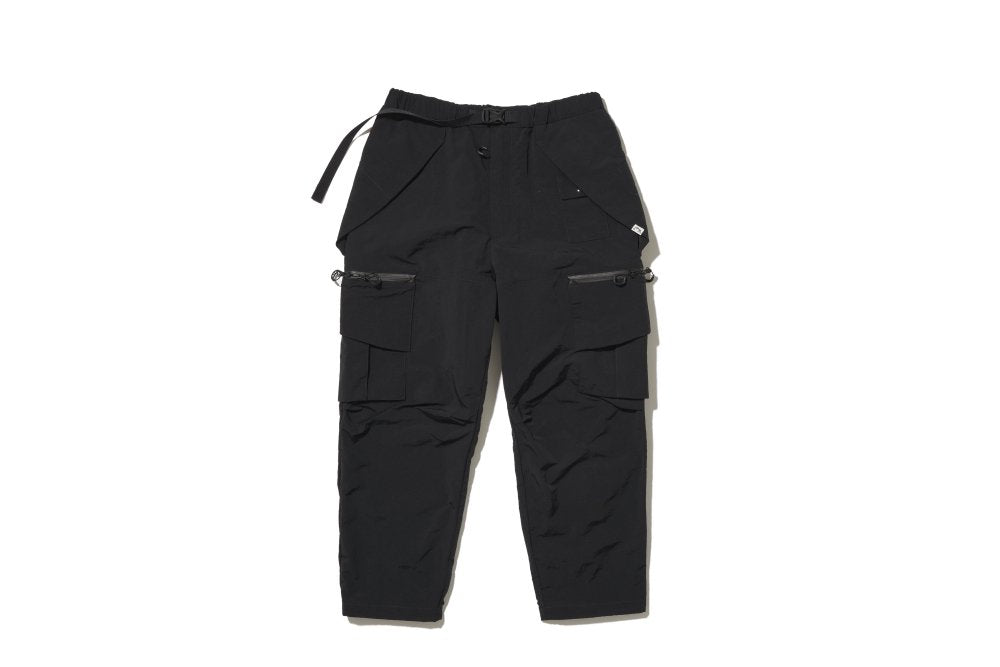 CMF 24AW CARGO PANTS