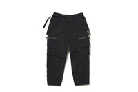 CMF 24AW CARGO PANTS