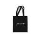 CLESSTE 24AW ACTIVE CITY TOTE BAG 001