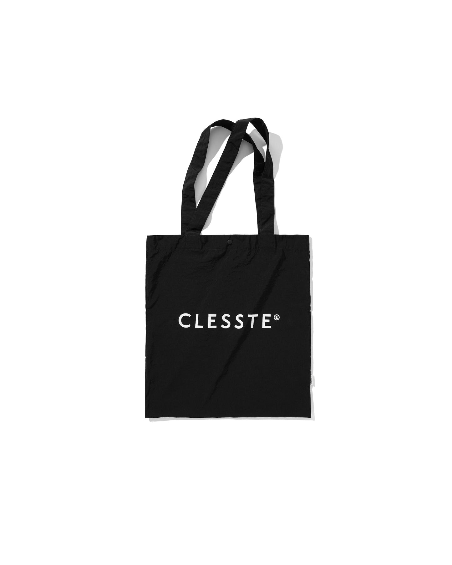 CLESSTE 24AW ACTIVE CITY TOTE BAG 001