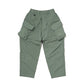 CMF 24SS PREFUSE PANTS DETACHABLE