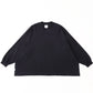 S.F.C 24AW - BIG MAX LS TEE
