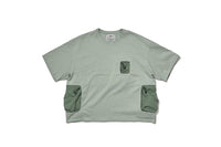 CMF 24SS PHANTOM TEE