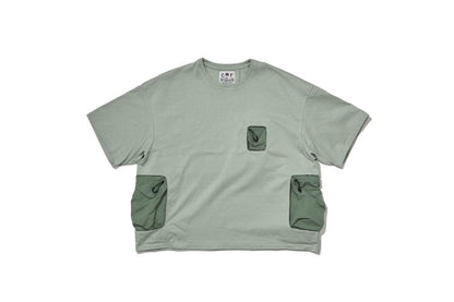 CMF 24SS PHANTOM TEE