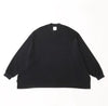 S.F.C 24AW - BIG MAX LS TEE