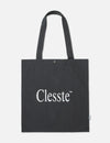 CLESSTE 24AW ACTIVE CITY TOTE BAG 002