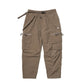 CMF 24AW CARGO PANTS