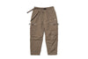 CMF 24AW CARGO PANTS