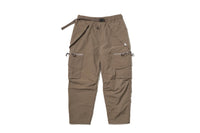 CMF 24AW CARGO PANTS