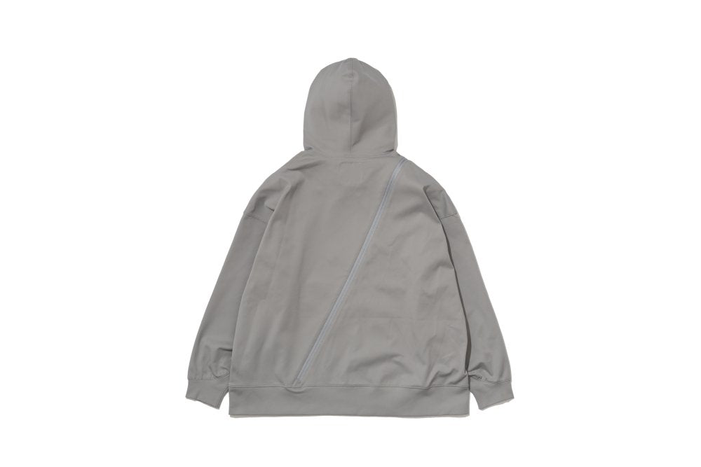 CMF 24SS DIVER HOODIE