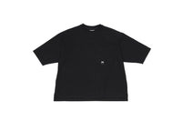 CMF 24SS SLOW DRY POCKET TEE