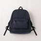 S.F.C 24SS - BACKPACK (BALLISTIC NYLON)