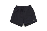 CMF 24SS BUG SHORTS