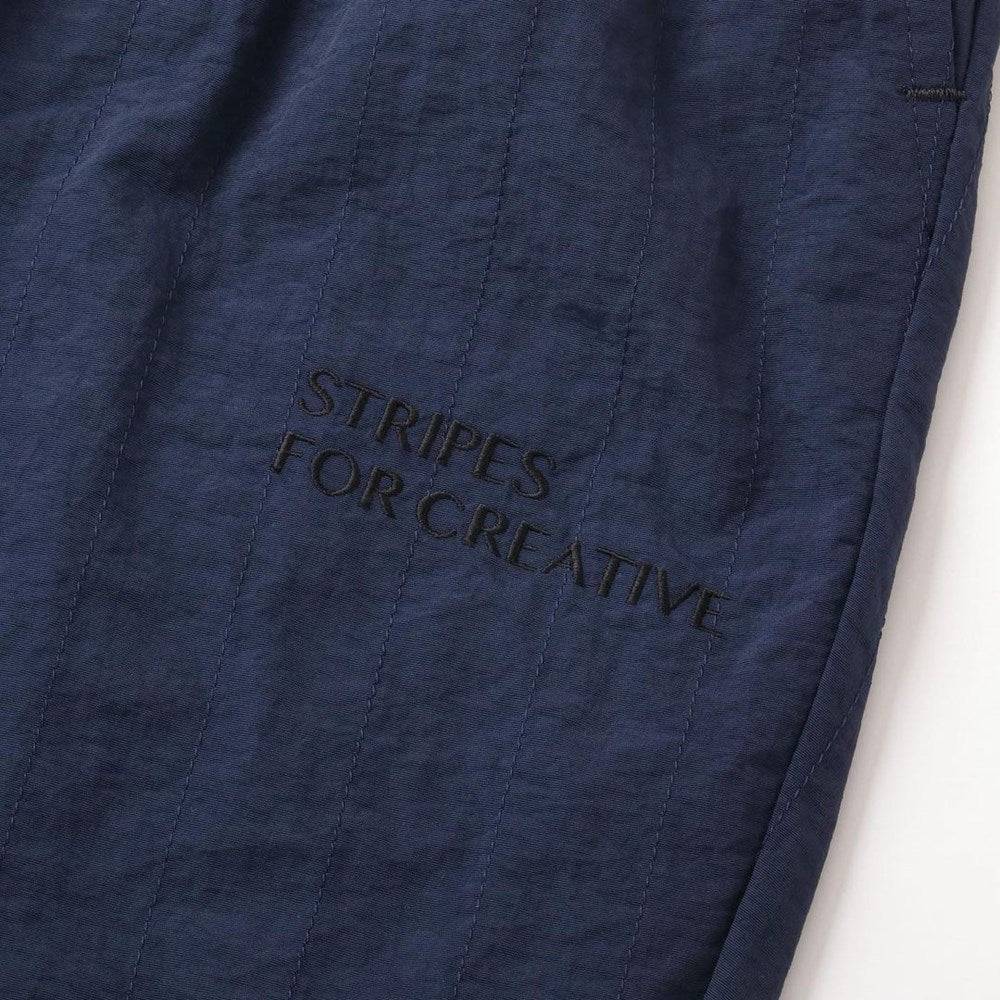 S.F.C 24SS - STRIPE STITCH PANTS