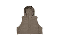 CMF 24AW ECWCS VEST