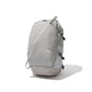 CMF 24AW BACKPACKERZ 32 SMOOTH NYLON