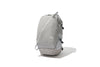 CMF 24AW BACKPACKERZ 32 SMOOTH NYLON