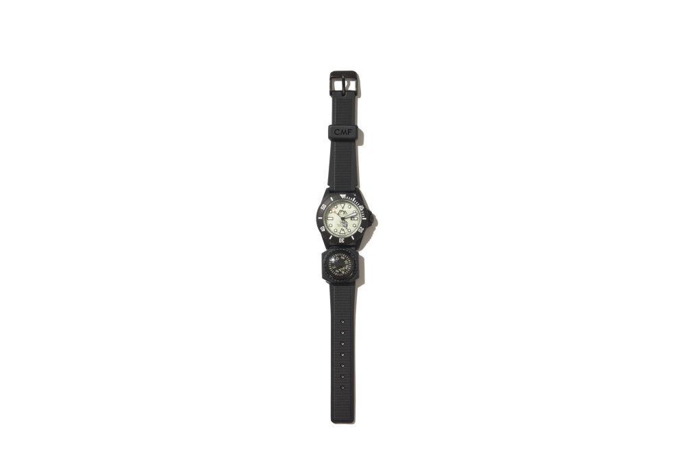 CMF 24AW CMF x VWC FIELD WATCH