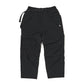 CMF 24SS M65 PANTS DETACHABLE