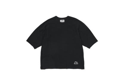 CMF 24SS OM SHORT SLEEVE TEE